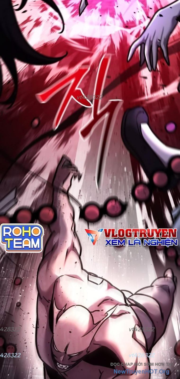 đọc truyện Tiểu Tử Đáng Ngờ Lại Là Cao Thủ Chương 100 ảnh 10 tại Thiên Thai Truyện