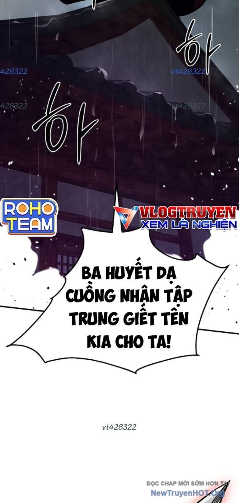 đọc truyện Tiểu Tử Đáng Ngờ Lại Là Cao Thủ Chương 100 ảnh 82 tại Thiên Thai Truyện