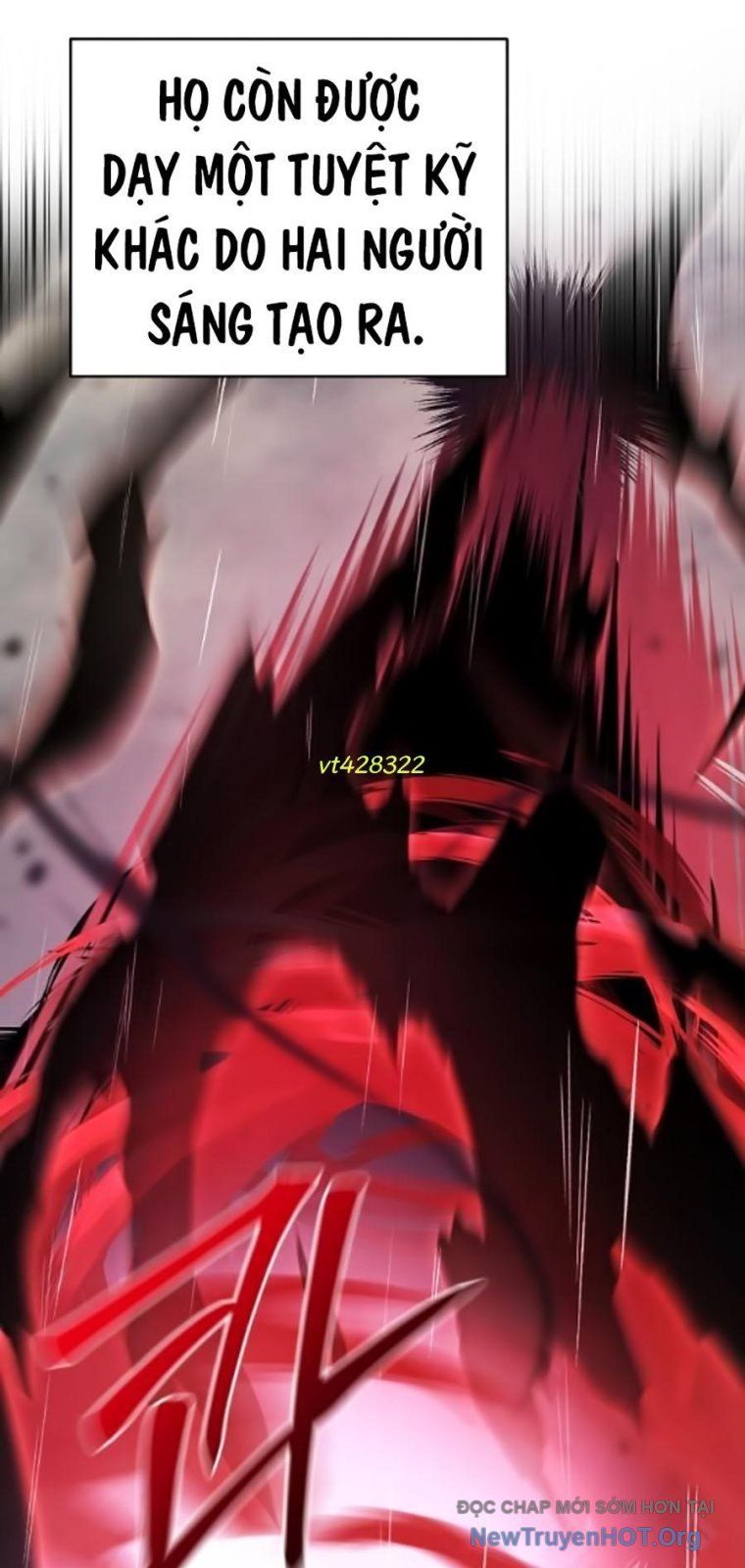 đọc truyện Tiểu Tử Đáng Ngờ Lại Là Cao Thủ Chương 100 ảnh 85 tại Thiên Thai Truyện