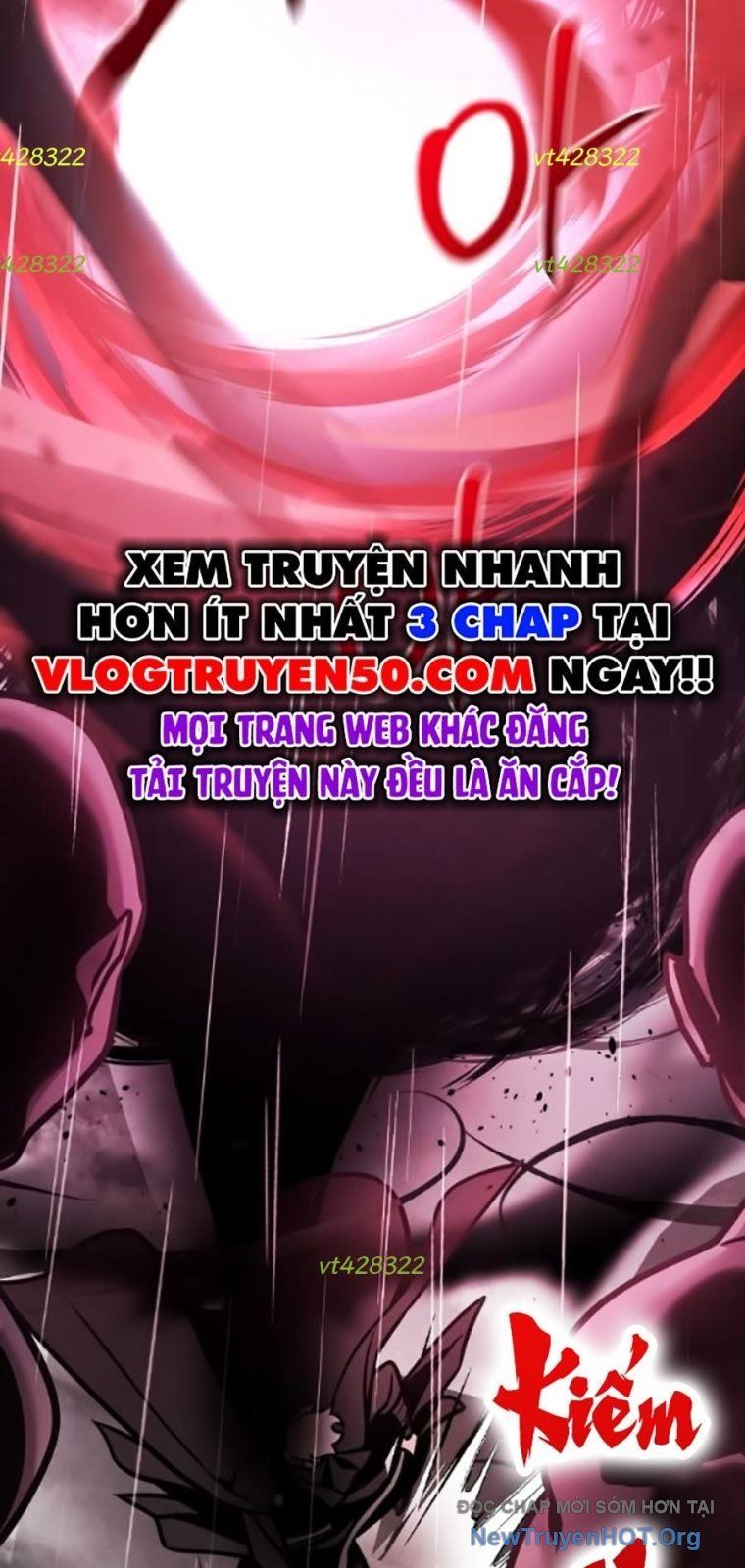 đọc truyện Tiểu Tử Đáng Ngờ Lại Là Cao Thủ Chương 100 ảnh 86 tại Thiên Thai Truyện