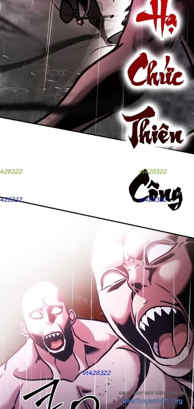 đọc truyện Tiểu Tử Đáng Ngờ Lại Là Cao Thủ Chương 100 ảnh 87 tại Thiên Thai Truyện