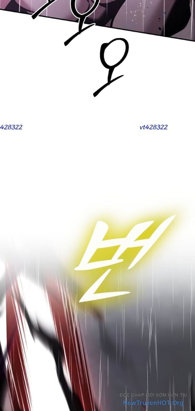 đọc truyện Tiểu Tử Đáng Ngờ Lại Là Cao Thủ Chương 100 ảnh 88 tại Thiên Thai Truyện