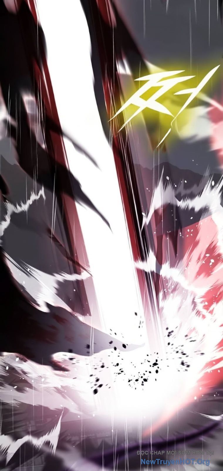 đọc truyện Tiểu Tử Đáng Ngờ Lại Là Cao Thủ Chương 100 ảnh 89 tại Thiên Thai Truyện