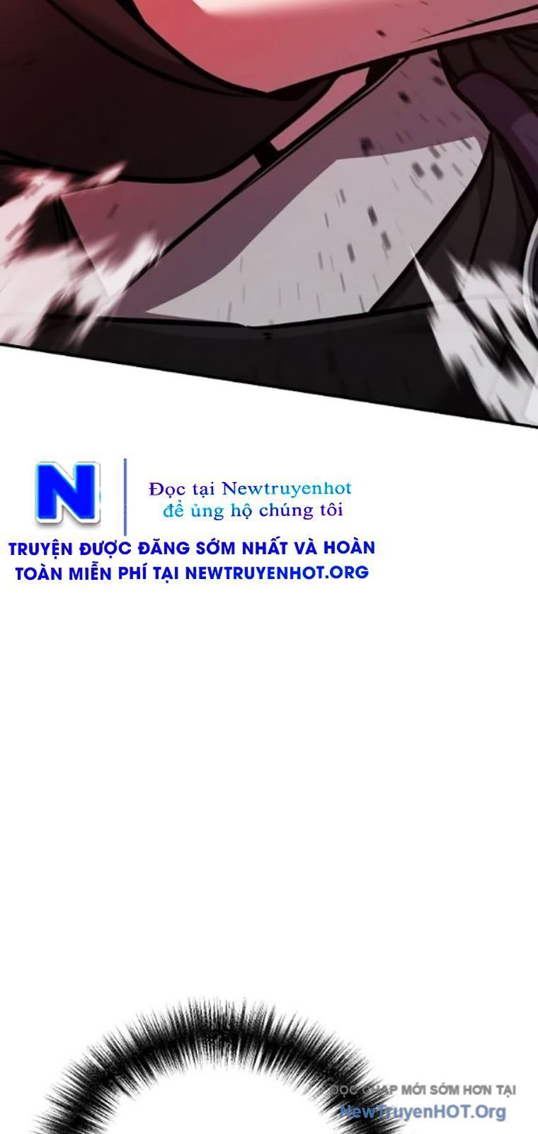 đọc truyện Tiểu Tử Đáng Ngờ Lại Là Cao Thủ Chương 100 ảnh 91 tại Thiên Thai Truyện