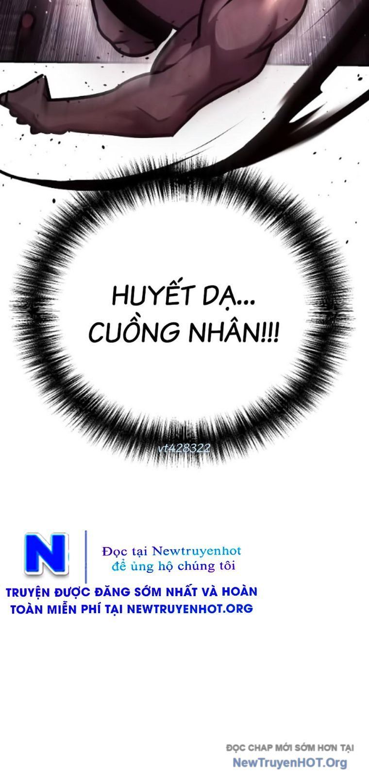 đọc truyện Tiểu Tử Đáng Ngờ Lại Là Cao Thủ Chương 100 ảnh 11 tại Thiên Thai Truyện