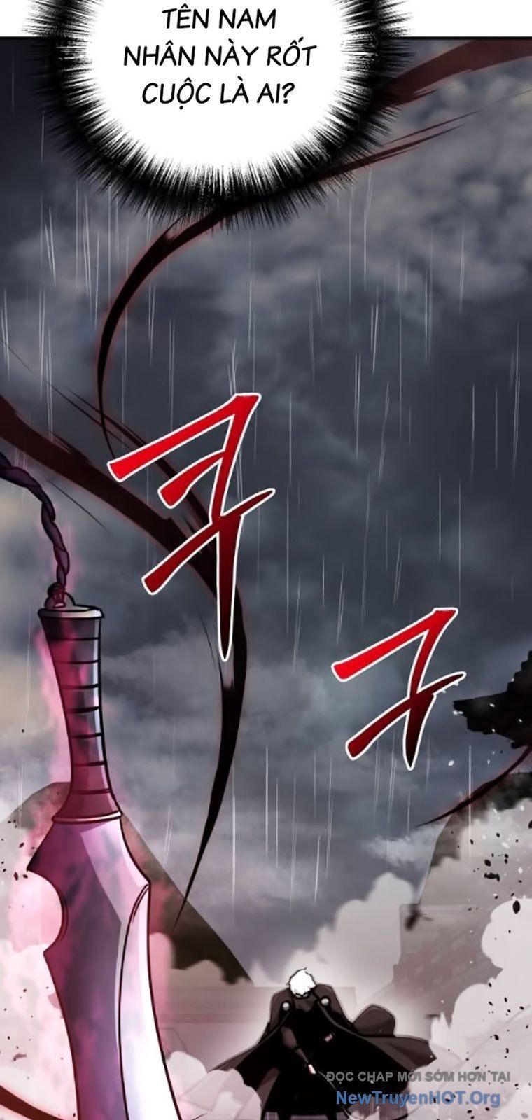 đọc truyện Tiểu Tử Đáng Ngờ Lại Là Cao Thủ Chương 100 ảnh 92 tại Thiên Thai Truyện