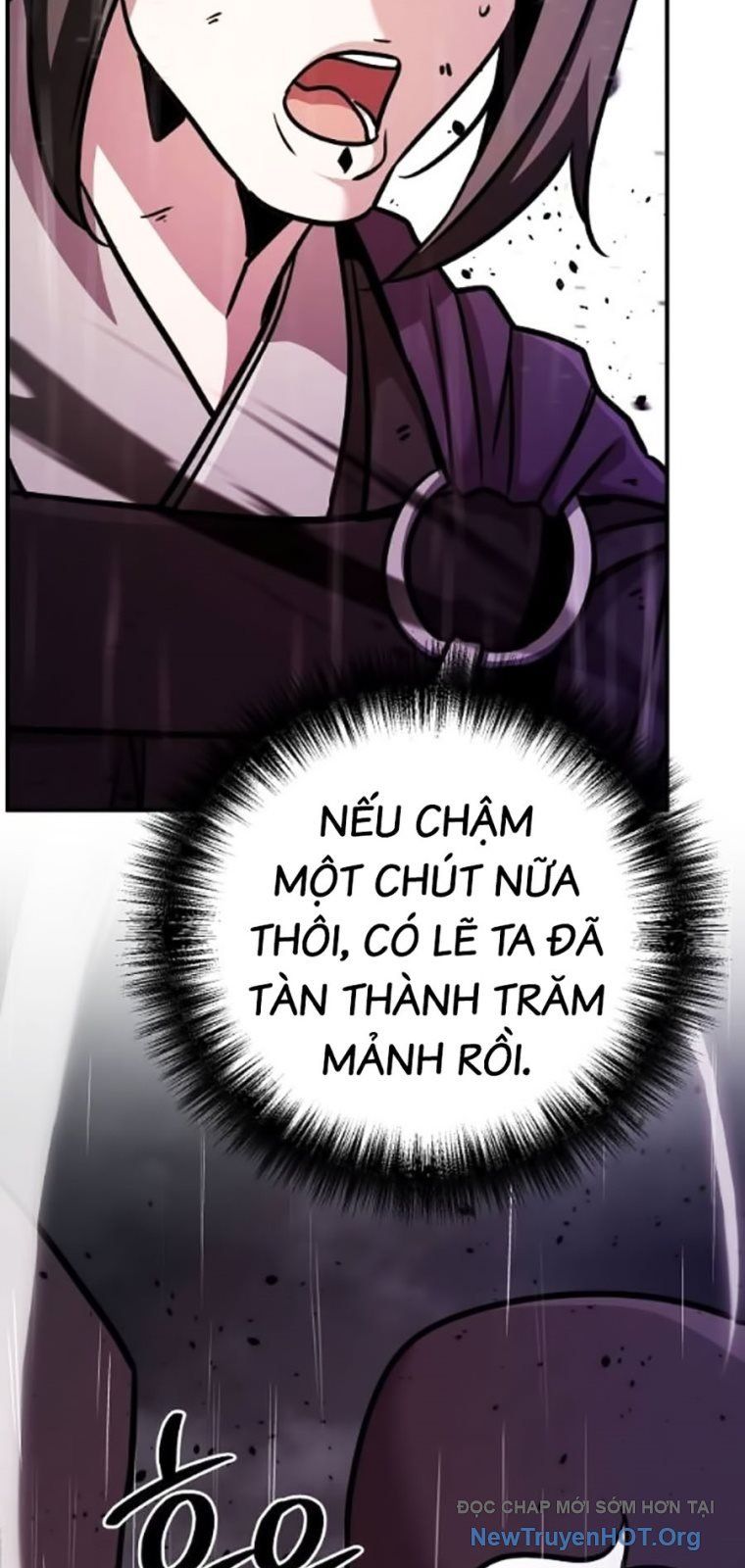 đọc truyện Tiểu Tử Đáng Ngờ Lại Là Cao Thủ Chương 100 ảnh 94 tại Thiên Thai Truyện