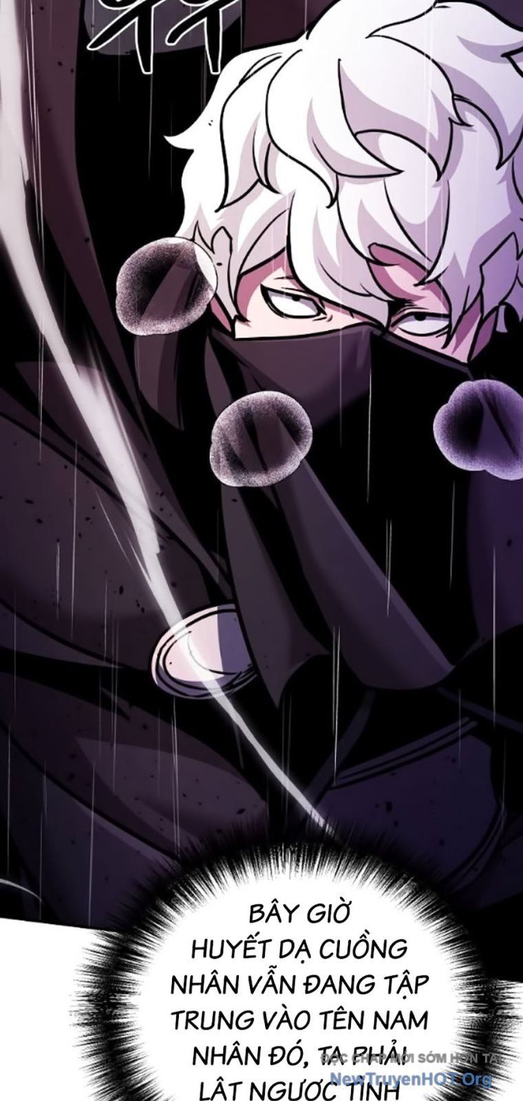 đọc truyện Tiểu Tử Đáng Ngờ Lại Là Cao Thủ Chương 100 ảnh 95 tại Thiên Thai Truyện