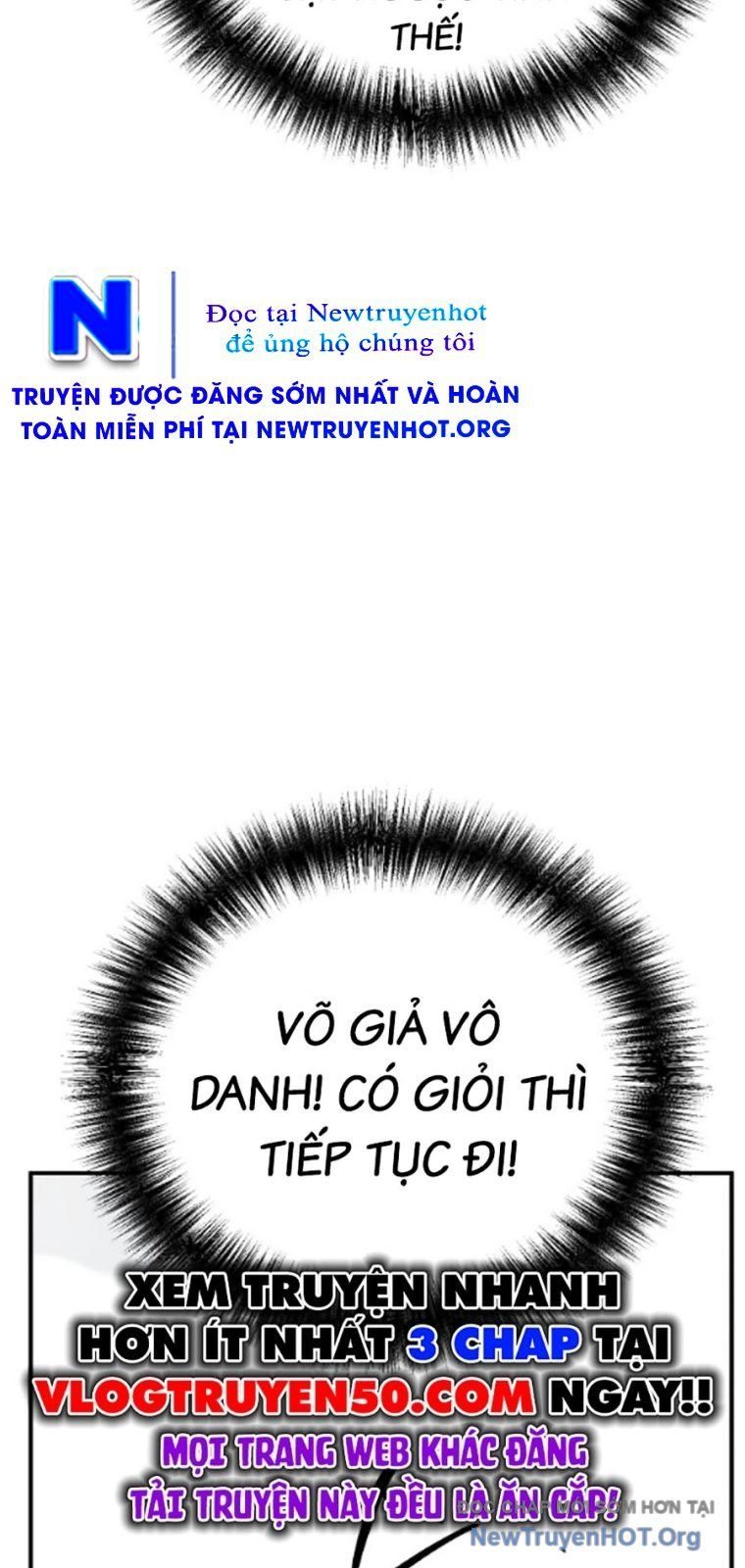 đọc truyện Tiểu Tử Đáng Ngờ Lại Là Cao Thủ Chương 100 ảnh 96 tại Thiên Thai Truyện