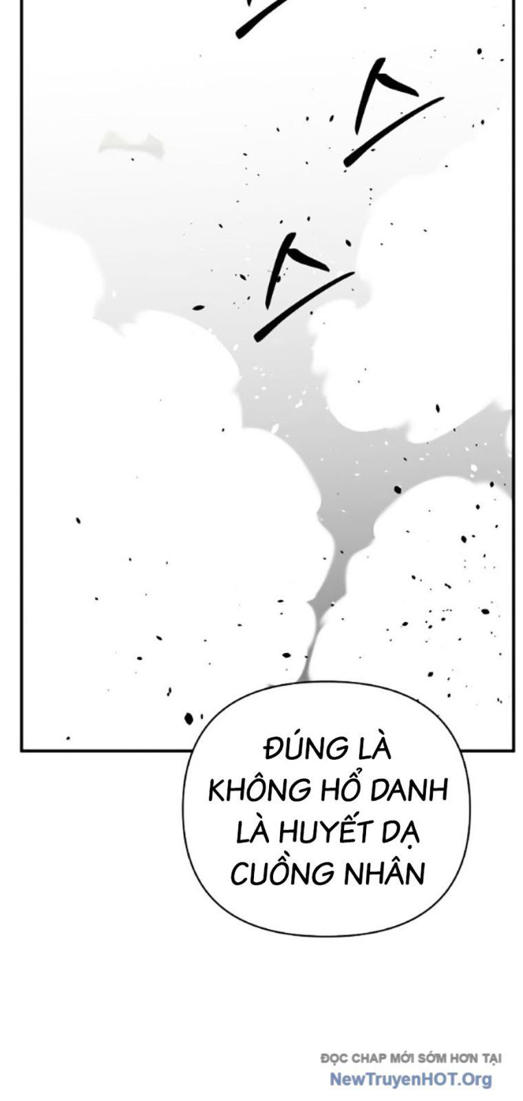 đọc truyện Tiểu Tử Đáng Ngờ Lại Là Cao Thủ Chương 100 ảnh 97 tại Thiên Thai Truyện