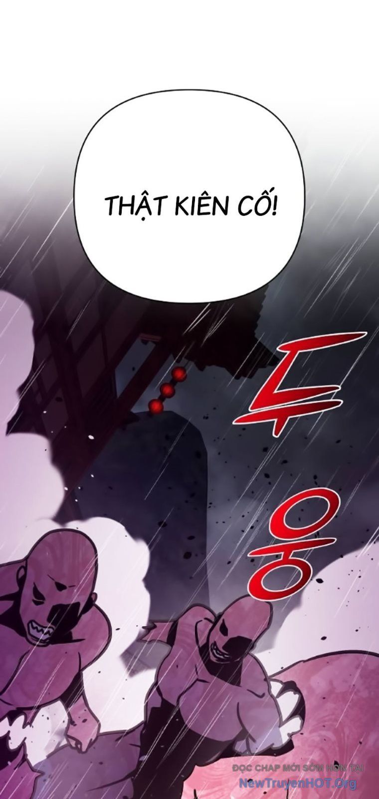 đọc truyện Tiểu Tử Đáng Ngờ Lại Là Cao Thủ Chương 100 ảnh 98 tại Thiên Thai Truyện