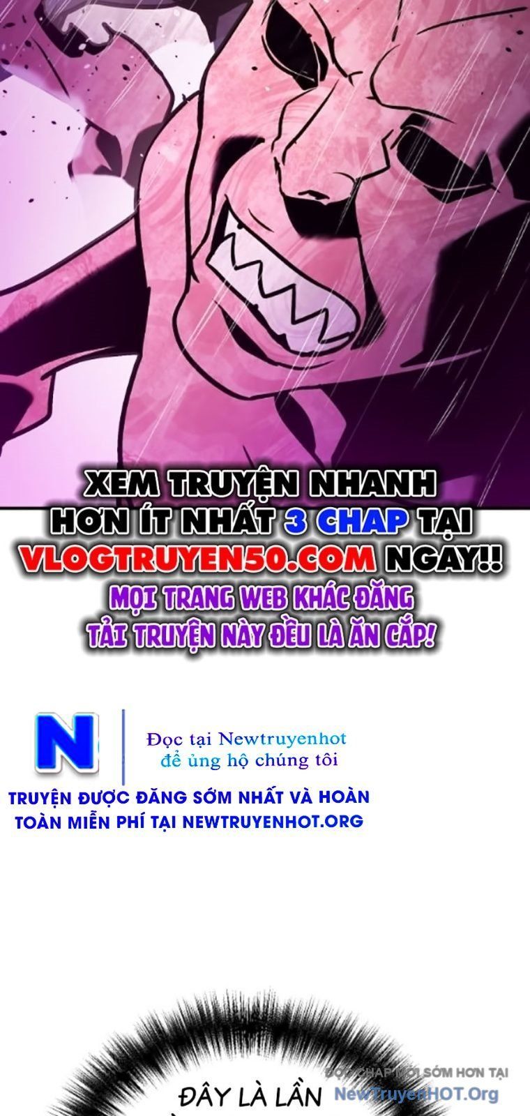 đọc truyện Tiểu Tử Đáng Ngờ Lại Là Cao Thủ Chương 100 ảnh 99 tại Thiên Thai Truyện