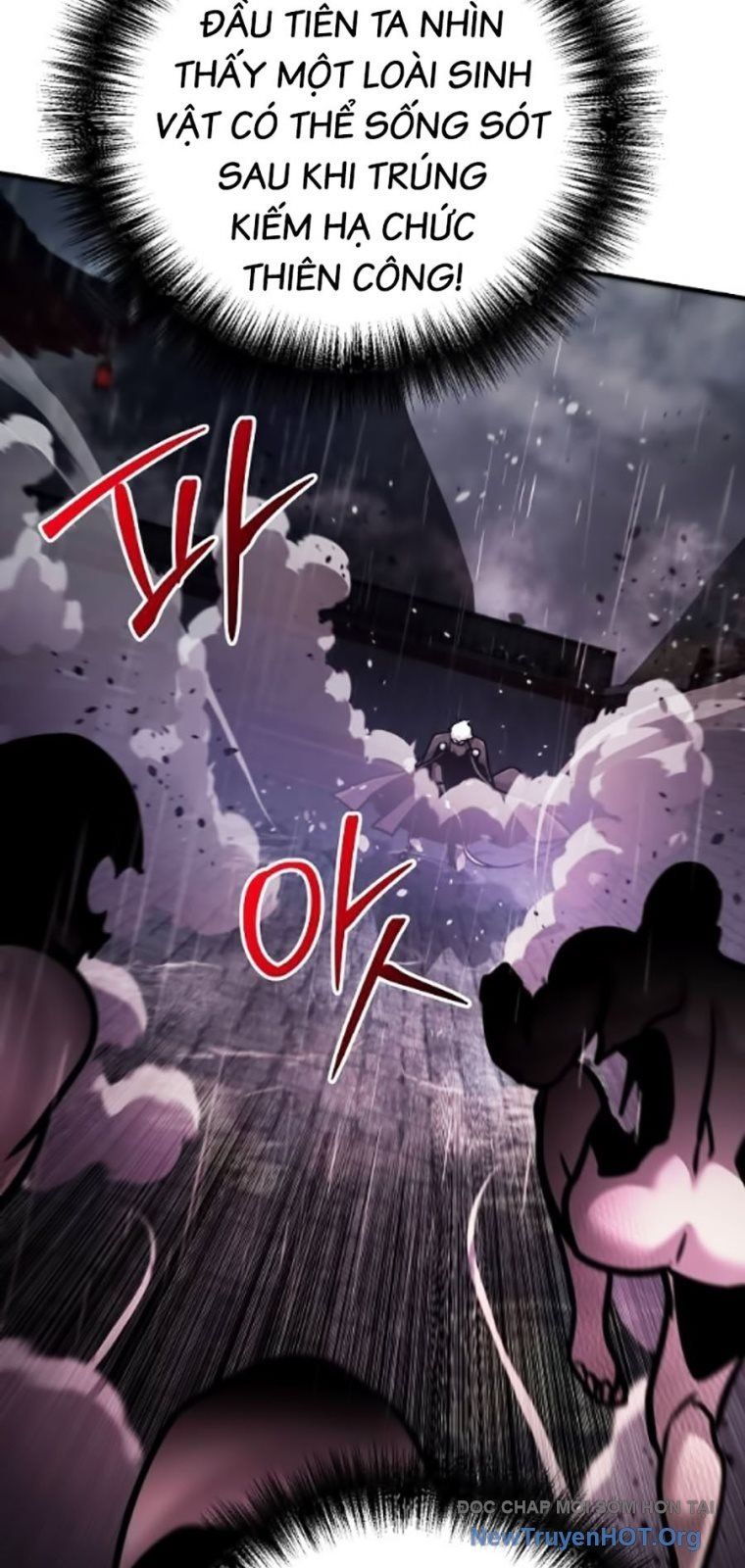 đọc truyện Tiểu Tử Đáng Ngờ Lại Là Cao Thủ Chương 100 ảnh 100 tại Thiên Thai Truyện