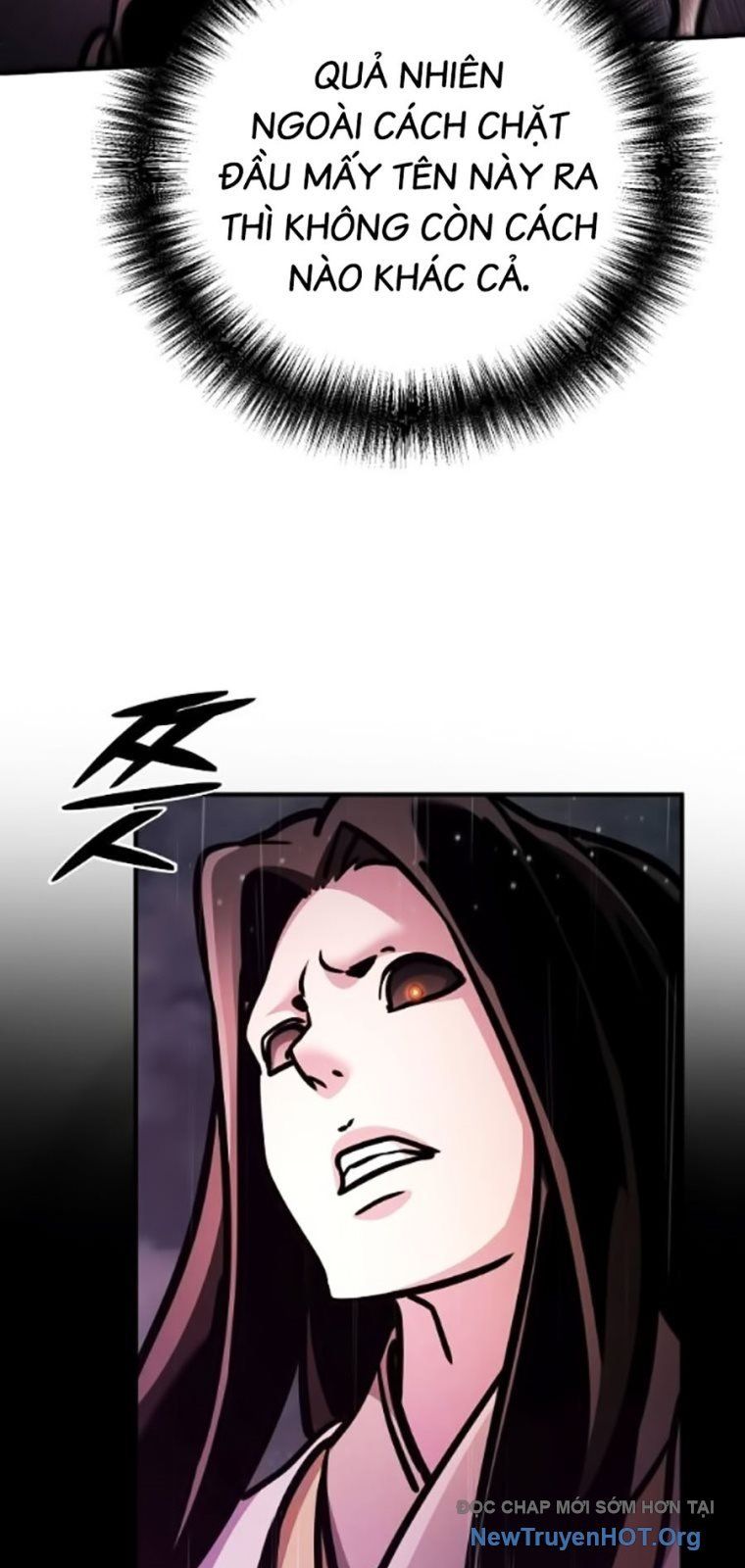 đọc truyện Tiểu Tử Đáng Ngờ Lại Là Cao Thủ Chương 100 ảnh 101 tại Thiên Thai Truyện