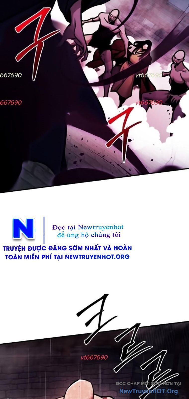 đọc truyện Tiểu Tử Đáng Ngờ Lại Là Cao Thủ Chương 101 ảnh 12 tại Thiên Thai Truyện