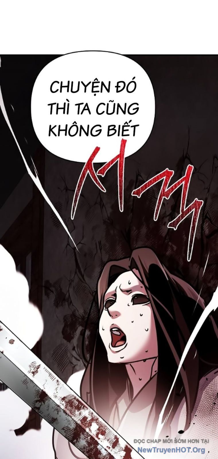 đọc truyện Tiểu Tử Đáng Ngờ Lại Là Cao Thủ Chương 101 ảnh 102 tại Thiên Thai Truyện