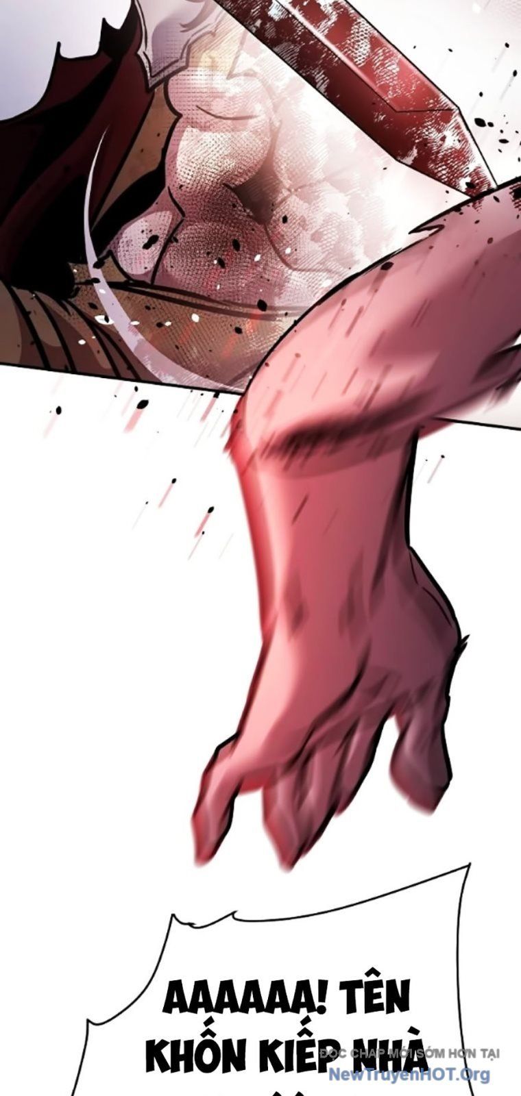 đọc truyện Tiểu Tử Đáng Ngờ Lại Là Cao Thủ Chương 101 ảnh 103 tại Thiên Thai Truyện