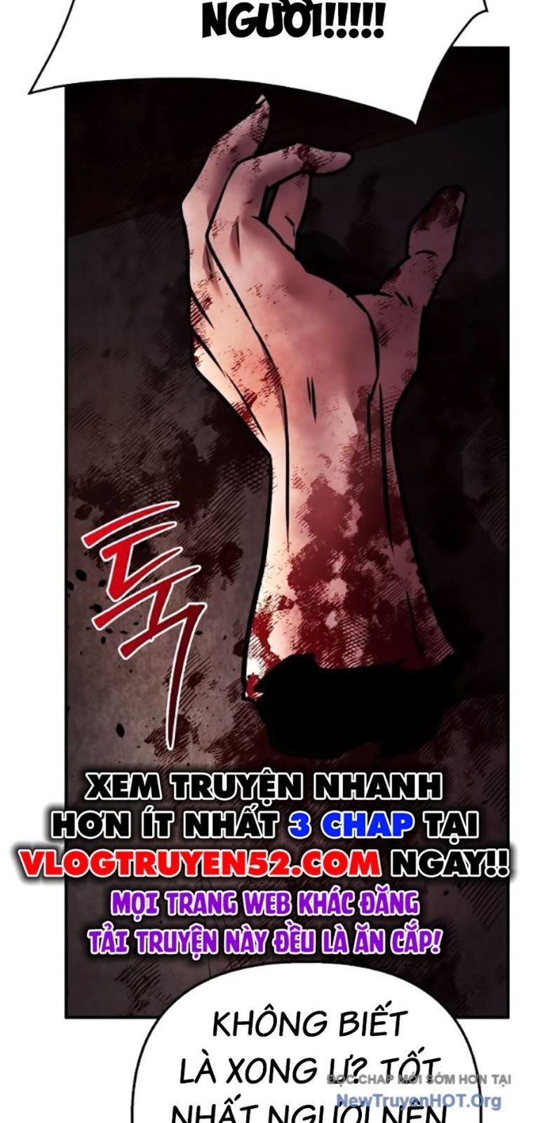 đọc truyện Tiểu Tử Đáng Ngờ Lại Là Cao Thủ Chương 101 ảnh 104 tại Thiên Thai Truyện