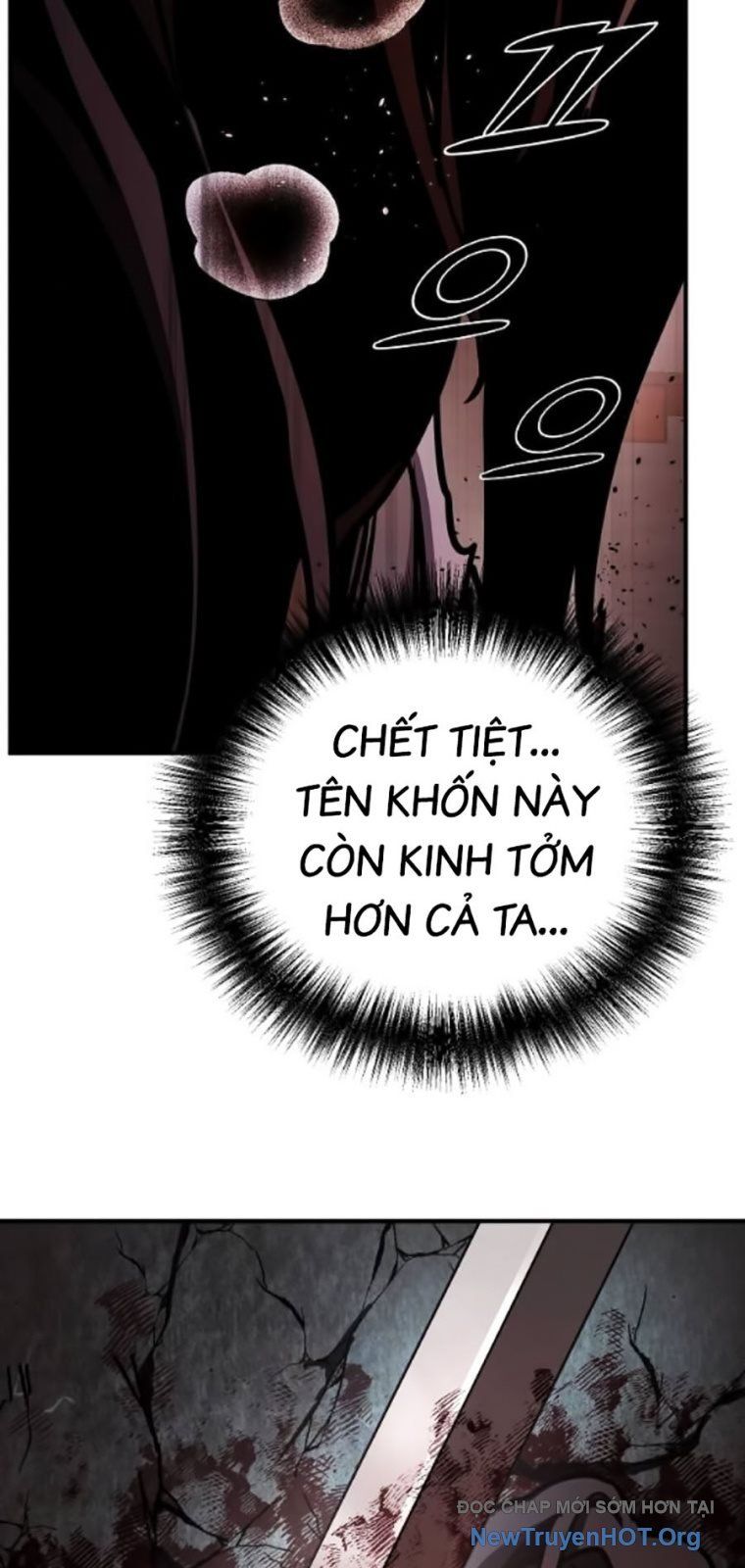 đọc truyện Tiểu Tử Đáng Ngờ Lại Là Cao Thủ Chương 101 ảnh 106 tại Thiên Thai Truyện