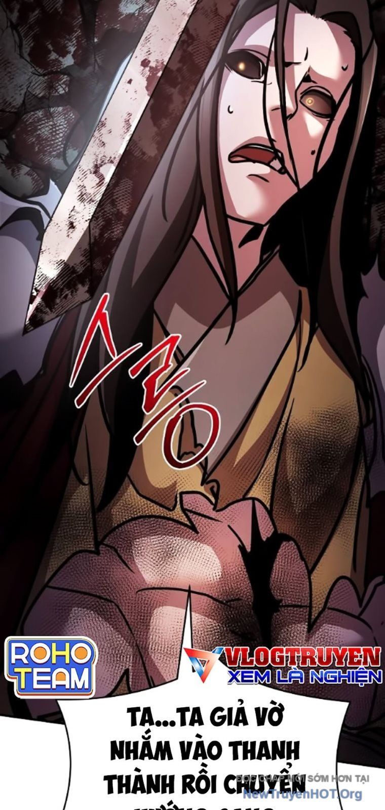 đọc truyện Tiểu Tử Đáng Ngờ Lại Là Cao Thủ Chương 101 ảnh 107 tại Thiên Thai Truyện