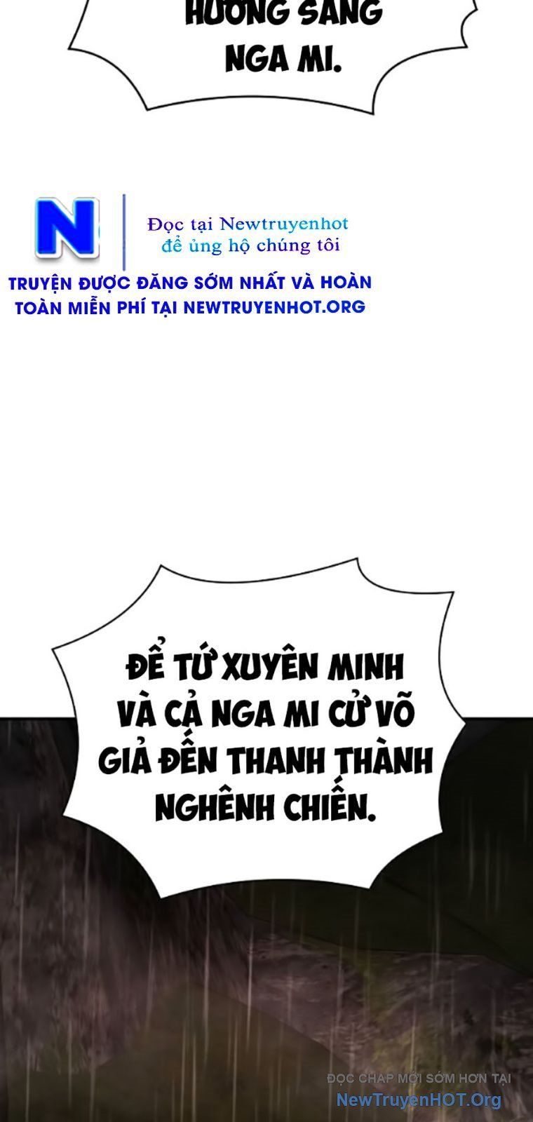 đọc truyện Tiểu Tử Đáng Ngờ Lại Là Cao Thủ Chương 101 ảnh 108 tại Thiên Thai Truyện