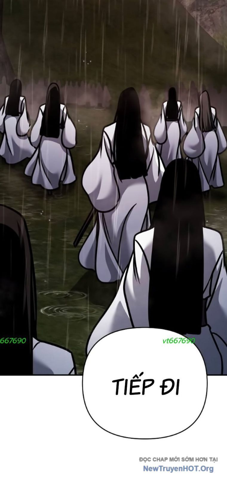 đọc truyện Tiểu Tử Đáng Ngờ Lại Là Cao Thủ Chương 101 ảnh 109 tại Thiên Thai Truyện