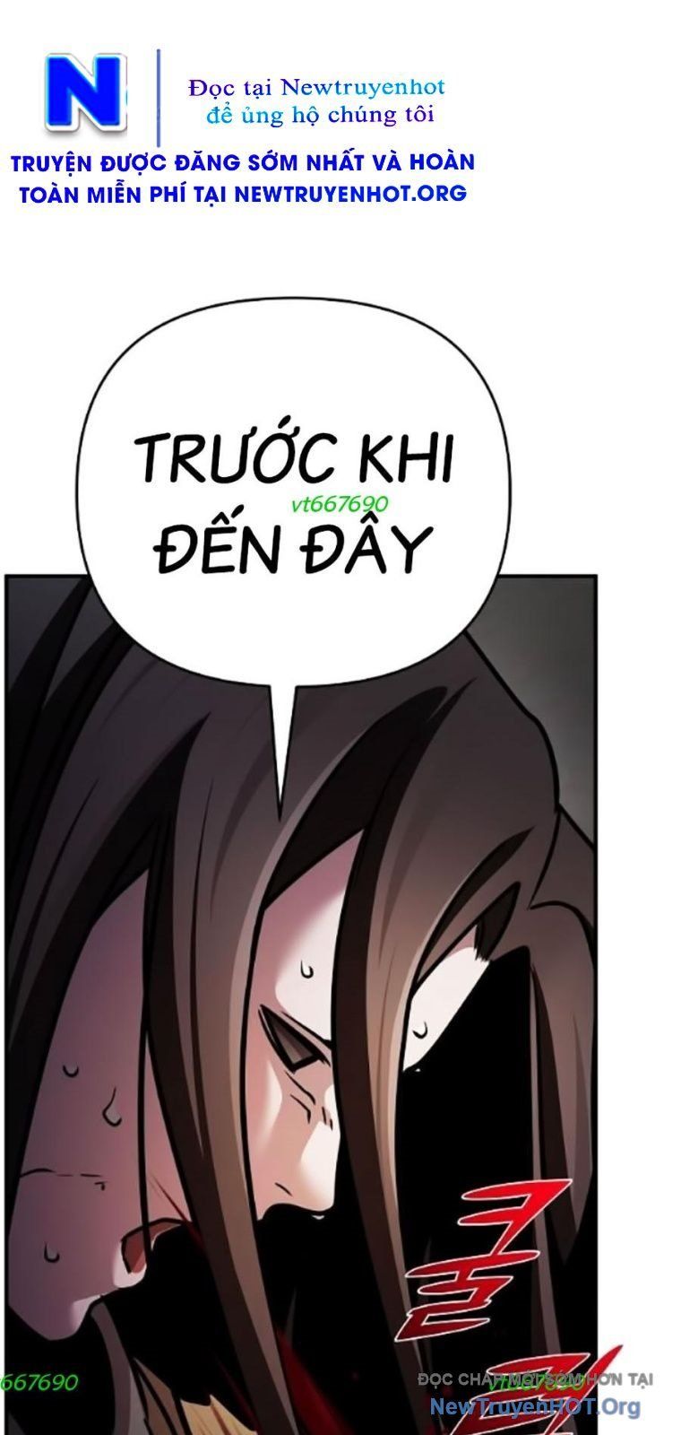 đọc truyện Tiểu Tử Đáng Ngờ Lại Là Cao Thủ Chương 101 ảnh 110 tại Thiên Thai Truyện