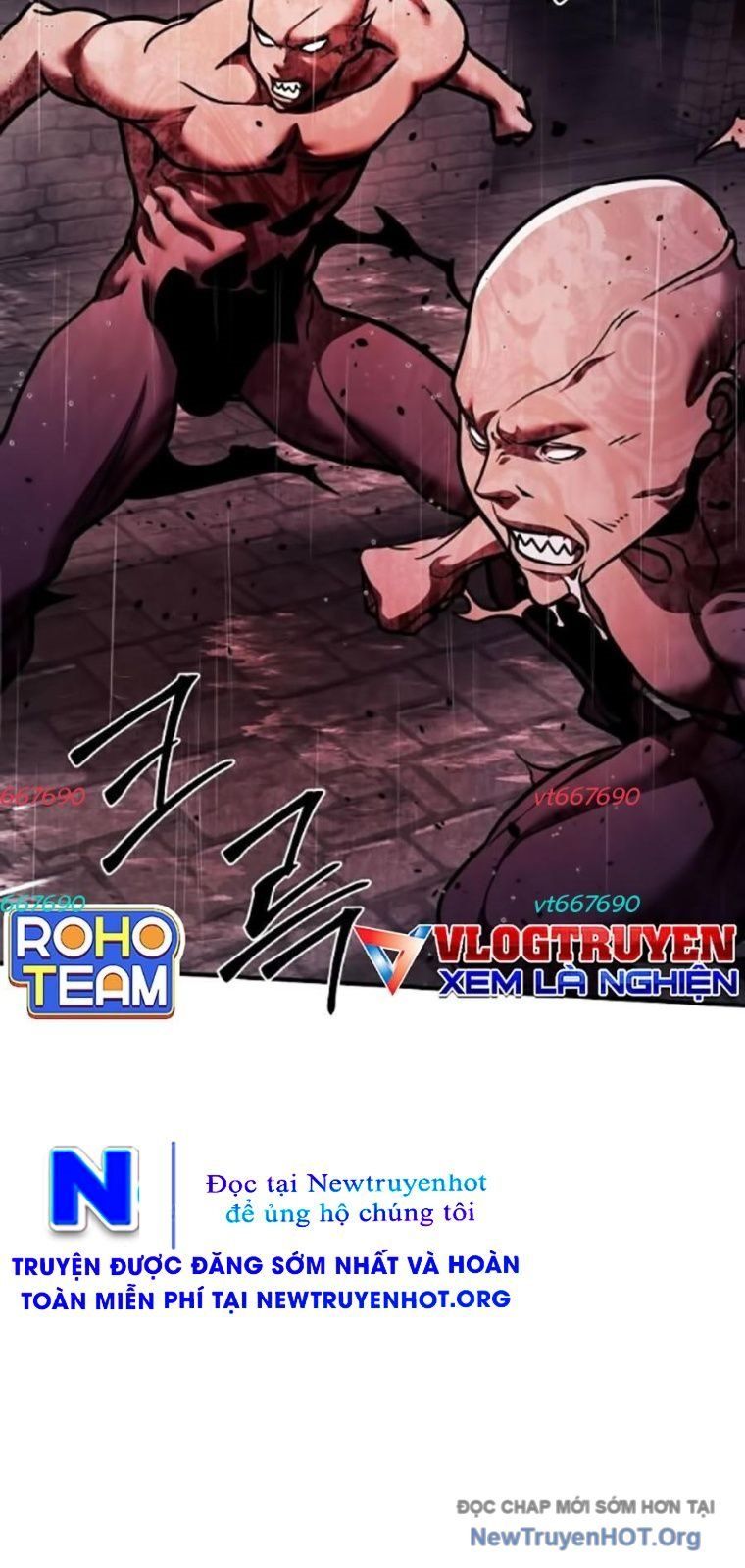 đọc truyện Tiểu Tử Đáng Ngờ Lại Là Cao Thủ Chương 101 ảnh 13 tại Thiên Thai Truyện