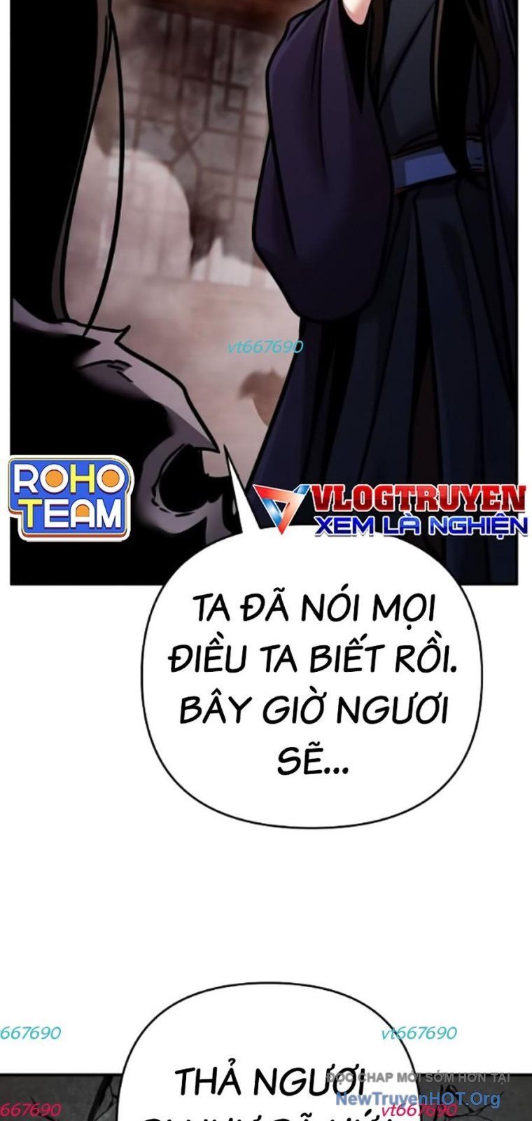 đọc truyện Tiểu Tử Đáng Ngờ Lại Là Cao Thủ Chương 101 ảnh 114 tại Thiên Thai Truyện