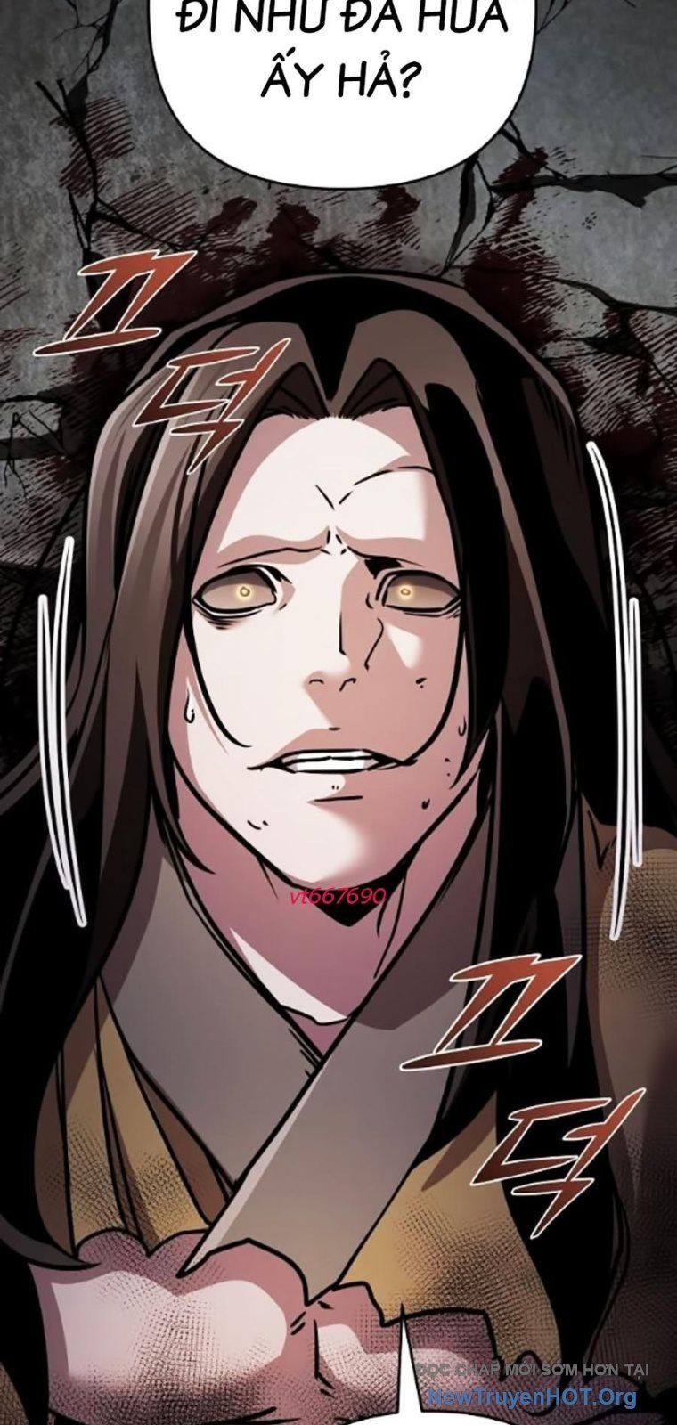 đọc truyện Tiểu Tử Đáng Ngờ Lại Là Cao Thủ Chương 101 ảnh 115 tại Thiên Thai Truyện