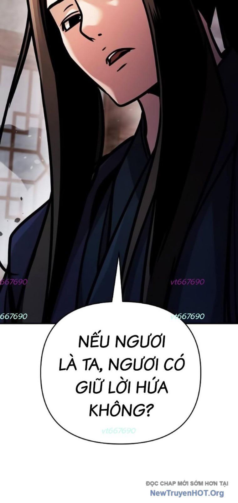 đọc truyện Tiểu Tử Đáng Ngờ Lại Là Cao Thủ Chương 101 ảnh 117 tại Thiên Thai Truyện