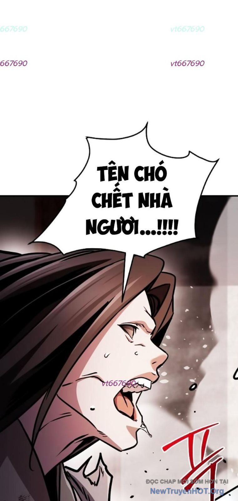 đọc truyện Tiểu Tử Đáng Ngờ Lại Là Cao Thủ Chương 101 ảnh 118 tại Thiên Thai Truyện