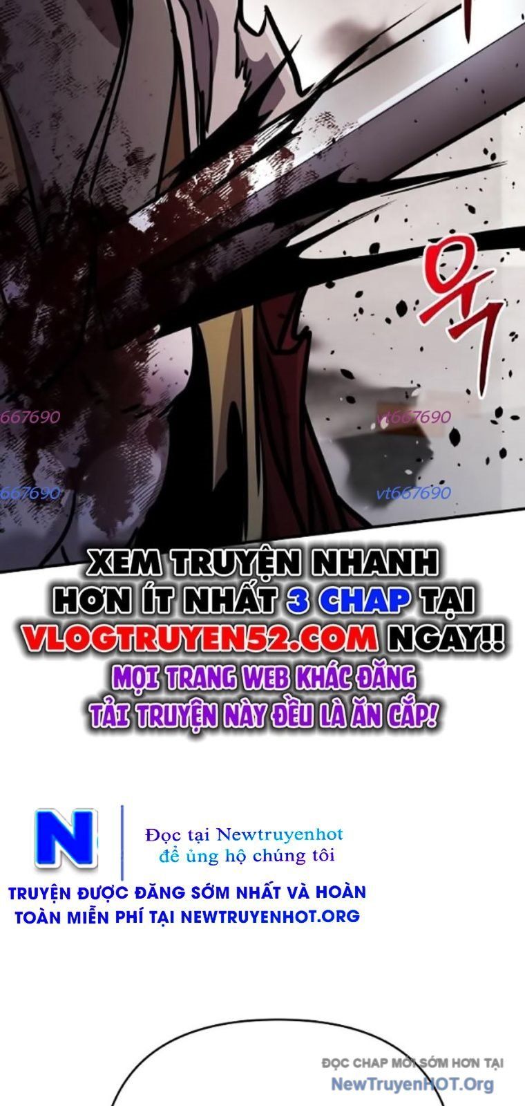 đọc truyện Tiểu Tử Đáng Ngờ Lại Là Cao Thủ Chương 101 ảnh 119 tại Thiên Thai Truyện