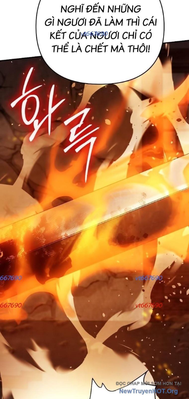 đọc truyện Tiểu Tử Đáng Ngờ Lại Là Cao Thủ Chương 101 ảnh 120 tại Thiên Thai Truyện