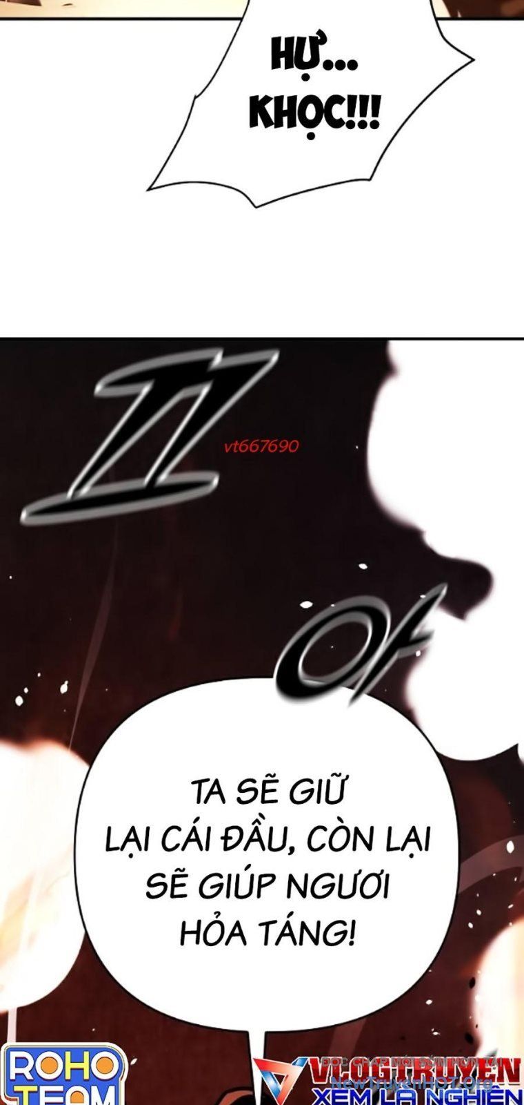 đọc truyện Tiểu Tử Đáng Ngờ Lại Là Cao Thủ Chương 101 ảnh 121 tại Thiên Thai Truyện