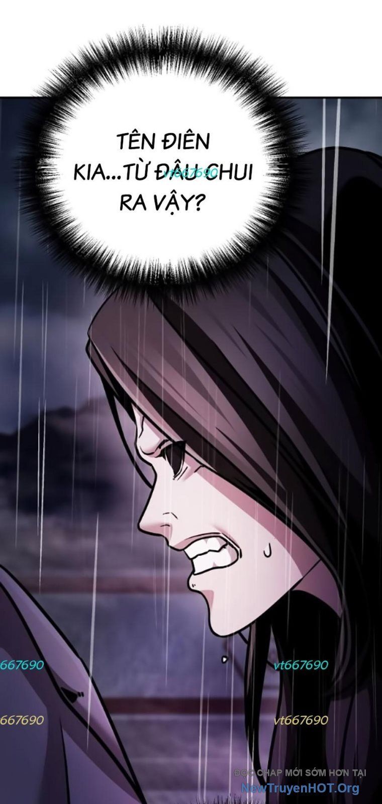 đọc truyện Tiểu Tử Đáng Ngờ Lại Là Cao Thủ Chương 101 ảnh 14 tại Thiên Thai Truyện