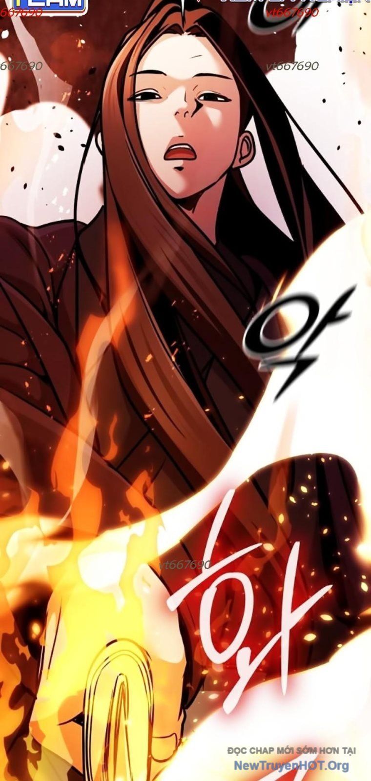 đọc truyện Tiểu Tử Đáng Ngờ Lại Là Cao Thủ Chương 101 ảnh 122 tại Thiên Thai Truyện