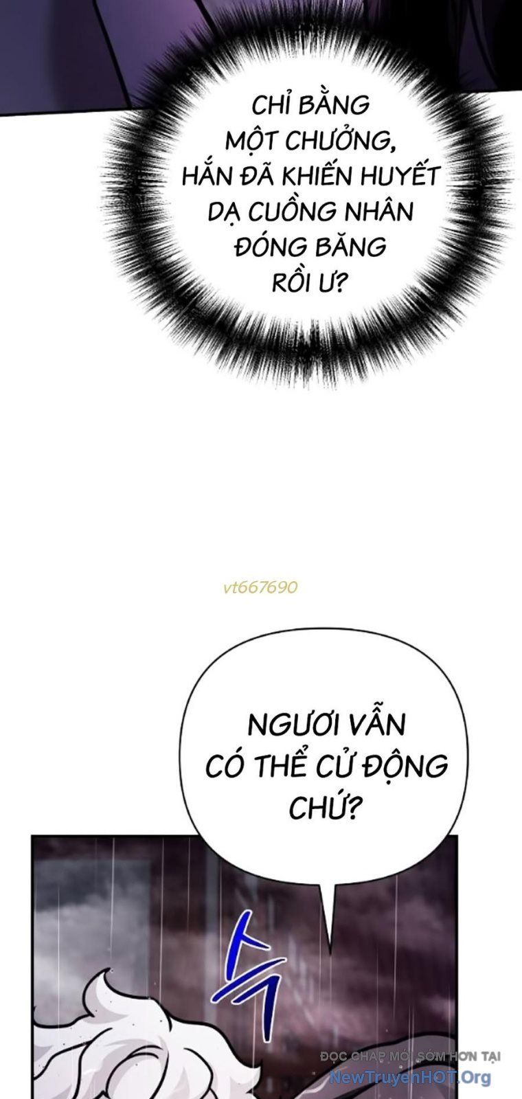 đọc truyện Tiểu Tử Đáng Ngờ Lại Là Cao Thủ Chương 101 ảnh 15 tại Thiên Thai Truyện