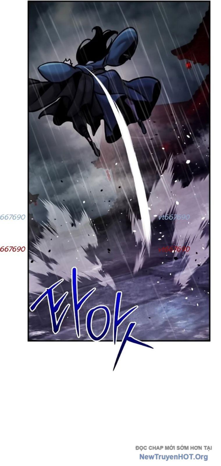 đọc truyện Tiểu Tử Đáng Ngờ Lại Là Cao Thủ Chương 101 ảnh 17 tại Thiên Thai Truyện