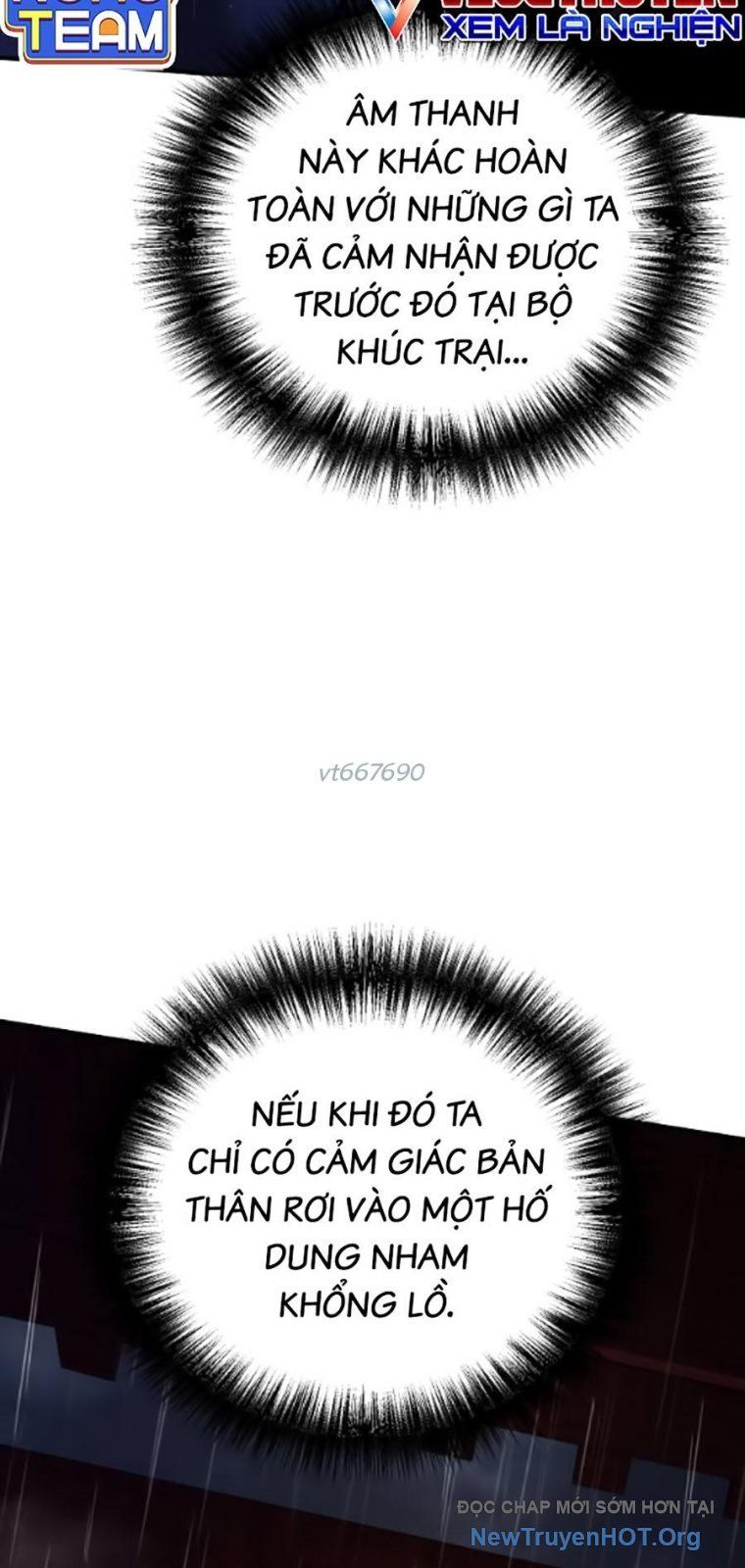 đọc truyện Tiểu Tử Đáng Ngờ Lại Là Cao Thủ Chương 101 ảnh 19 tại Thiên Thai Truyện