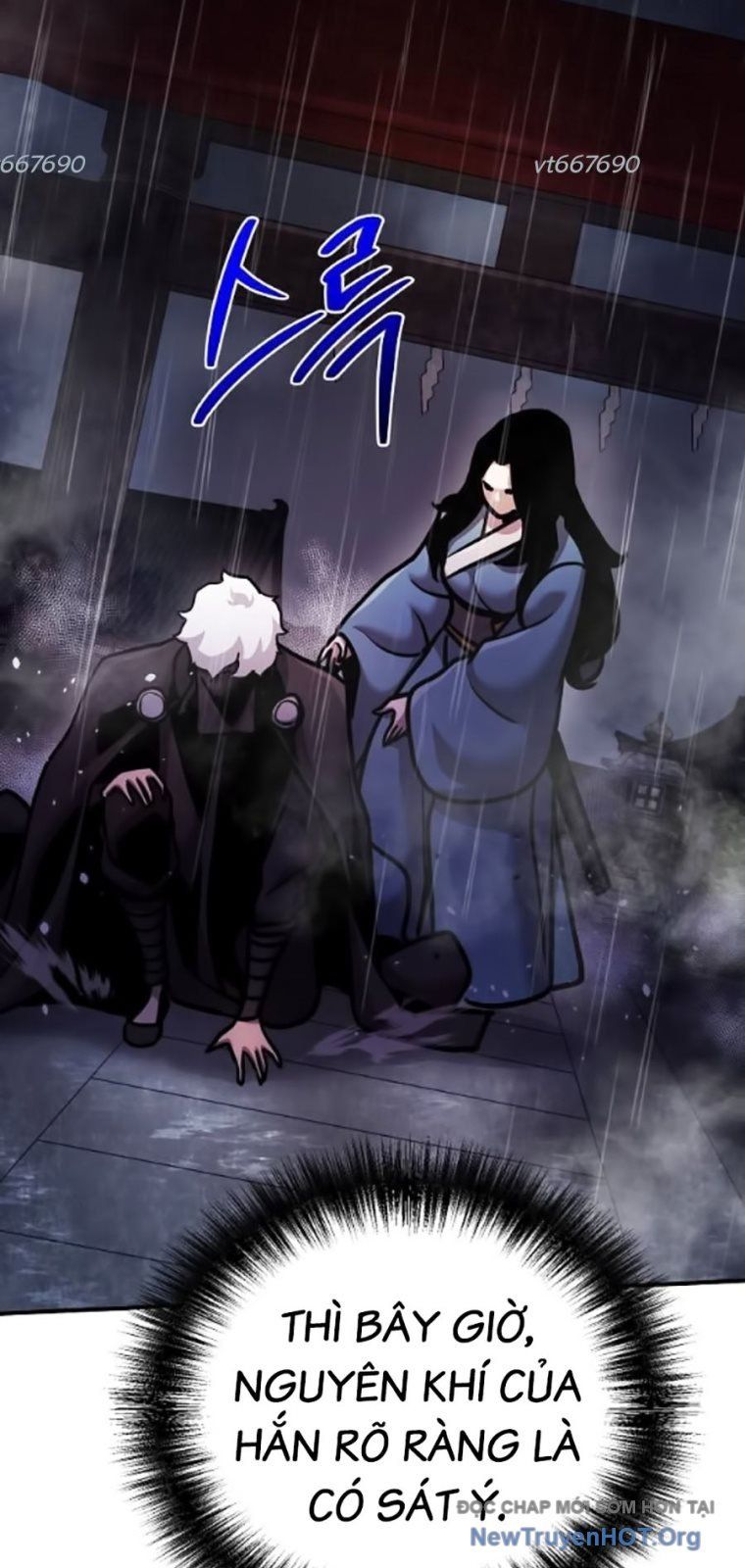 đọc truyện Tiểu Tử Đáng Ngờ Lại Là Cao Thủ Chương 101 ảnh 20 tại Thiên Thai Truyện