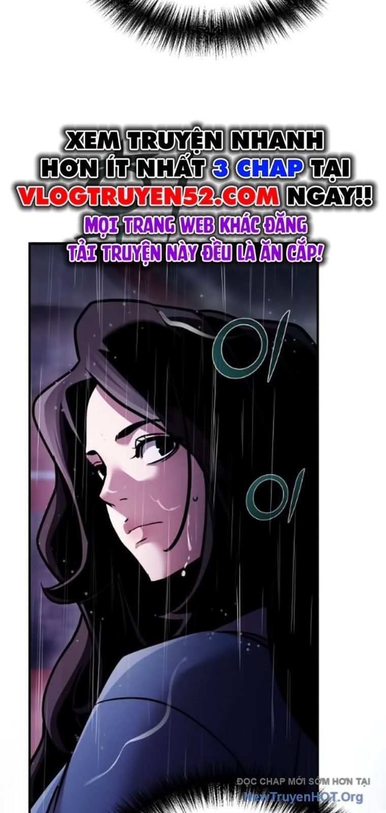 đọc truyện Tiểu Tử Đáng Ngờ Lại Là Cao Thủ Chương 101 ảnh 21 tại Thiên Thai Truyện