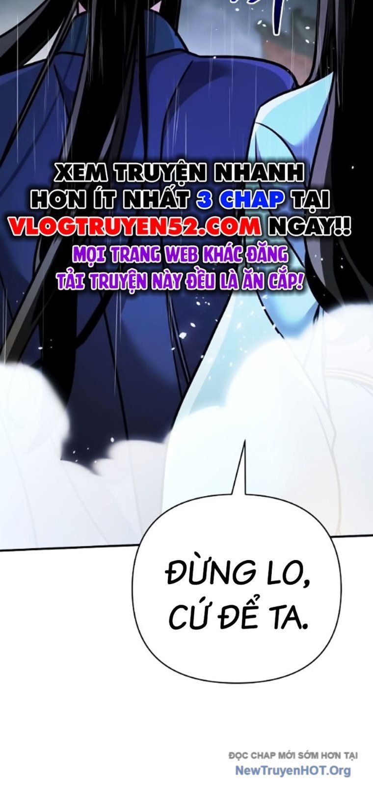 đọc truyện Tiểu Tử Đáng Ngờ Lại Là Cao Thủ Chương 101 ảnh 4 tại Thiên Thai Truyện