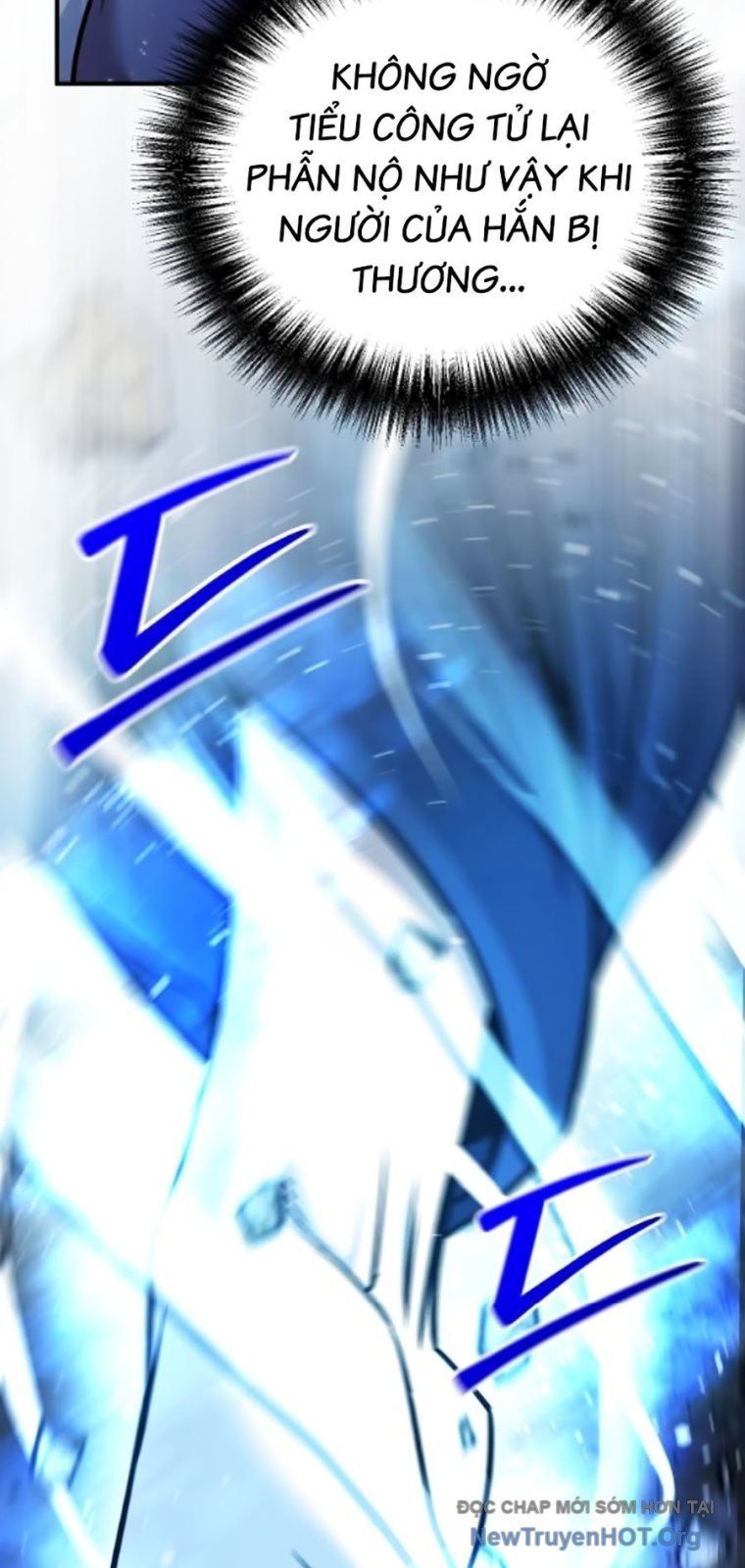 đọc truyện Tiểu Tử Đáng Ngờ Lại Là Cao Thủ Chương 101 ảnh 22 tại Thiên Thai Truyện