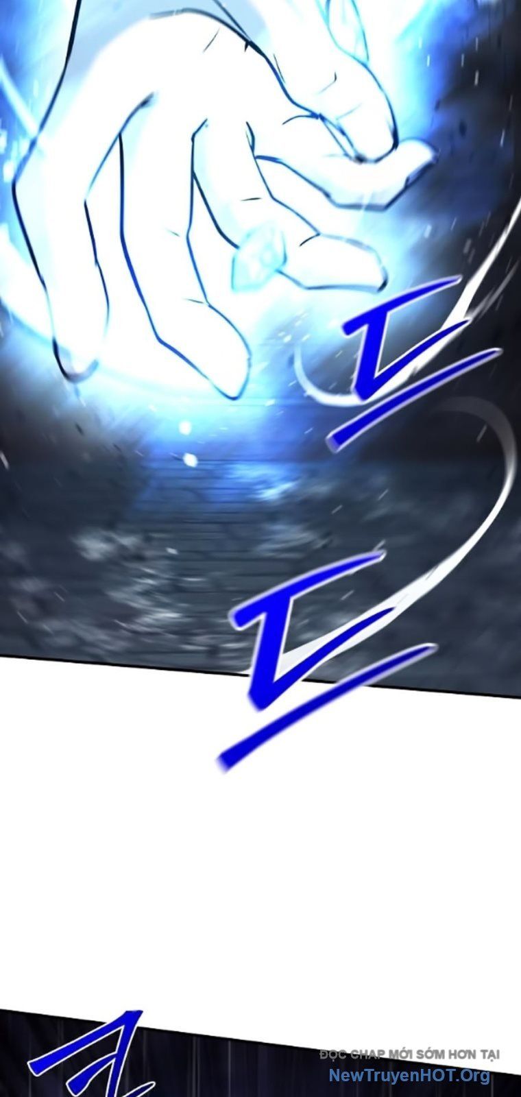 đọc truyện Tiểu Tử Đáng Ngờ Lại Là Cao Thủ Chương 101 ảnh 23 tại Thiên Thai Truyện