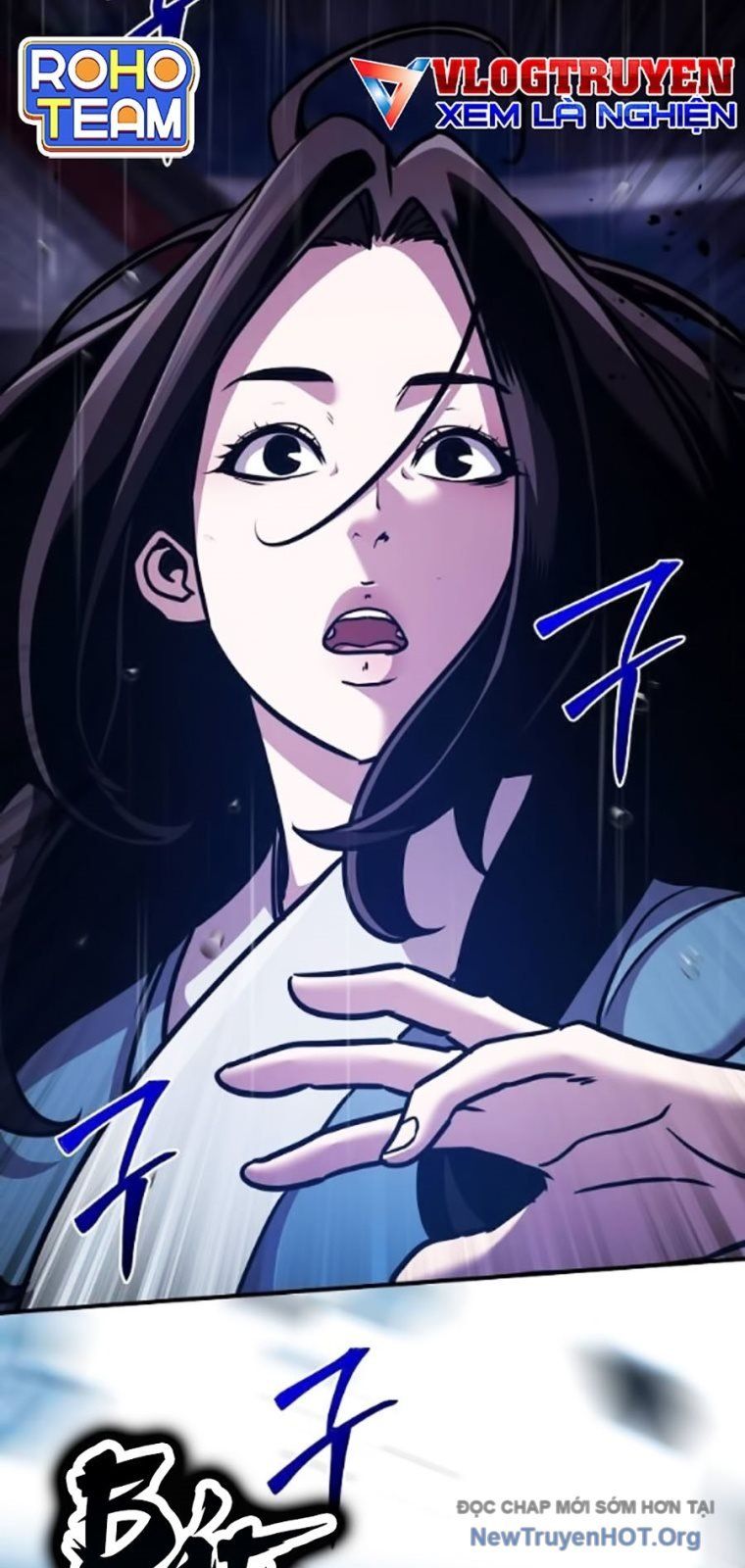 đọc truyện Tiểu Tử Đáng Ngờ Lại Là Cao Thủ Chương 101 ảnh 24 tại Thiên Thai Truyện