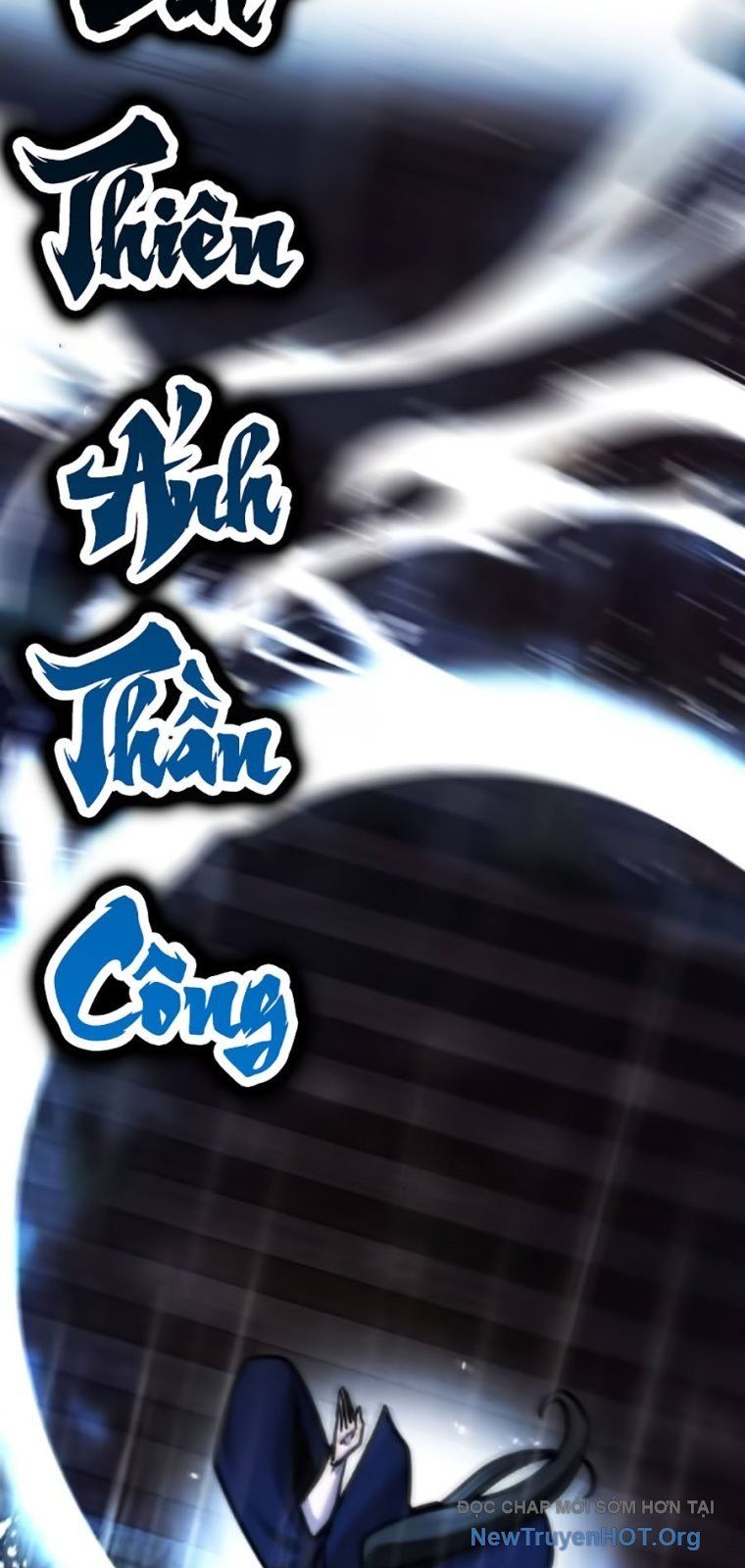 đọc truyện Tiểu Tử Đáng Ngờ Lại Là Cao Thủ Chương 101 ảnh 25 tại Thiên Thai Truyện