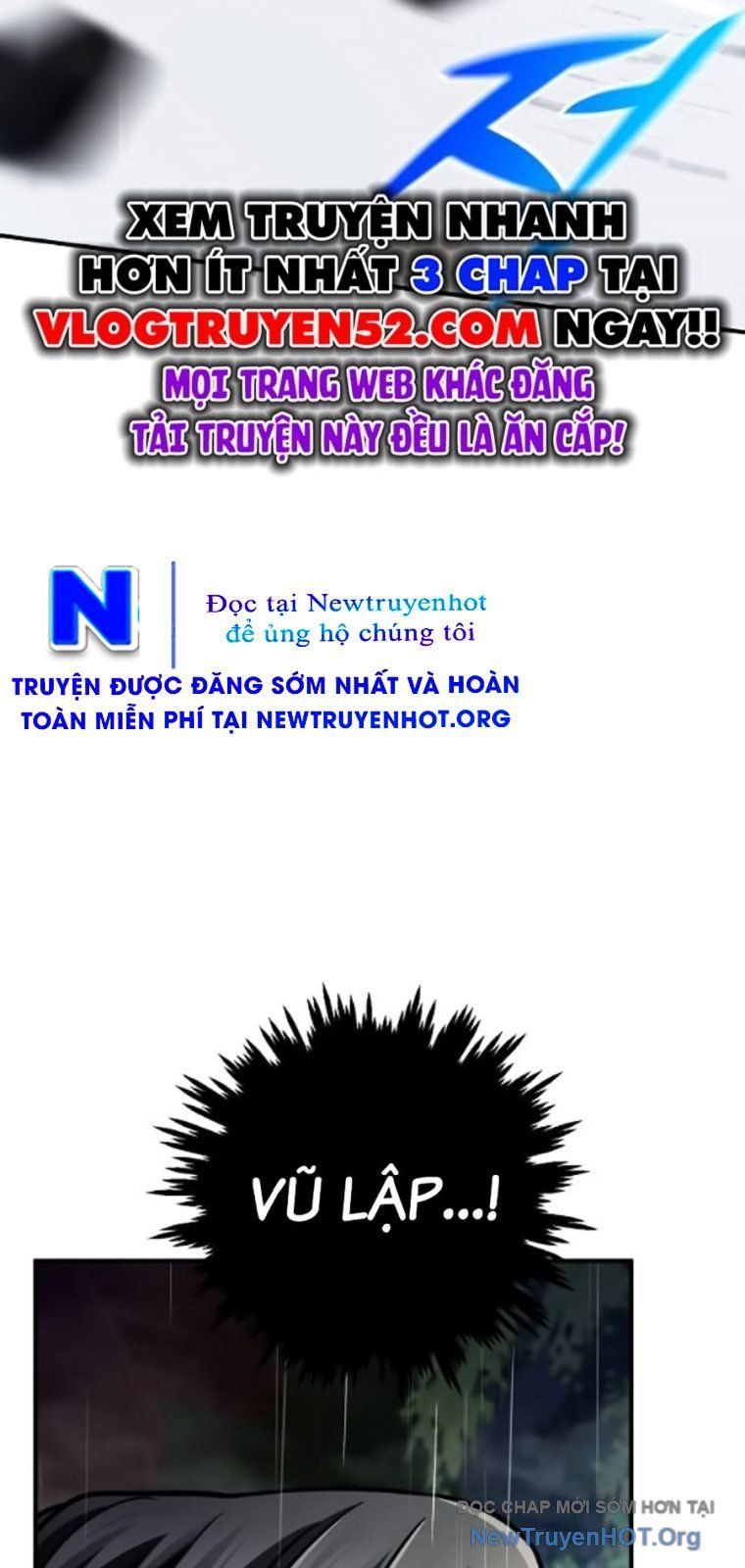 đọc truyện Tiểu Tử Đáng Ngờ Lại Là Cao Thủ Chương 101 ảnh 27 tại Thiên Thai Truyện