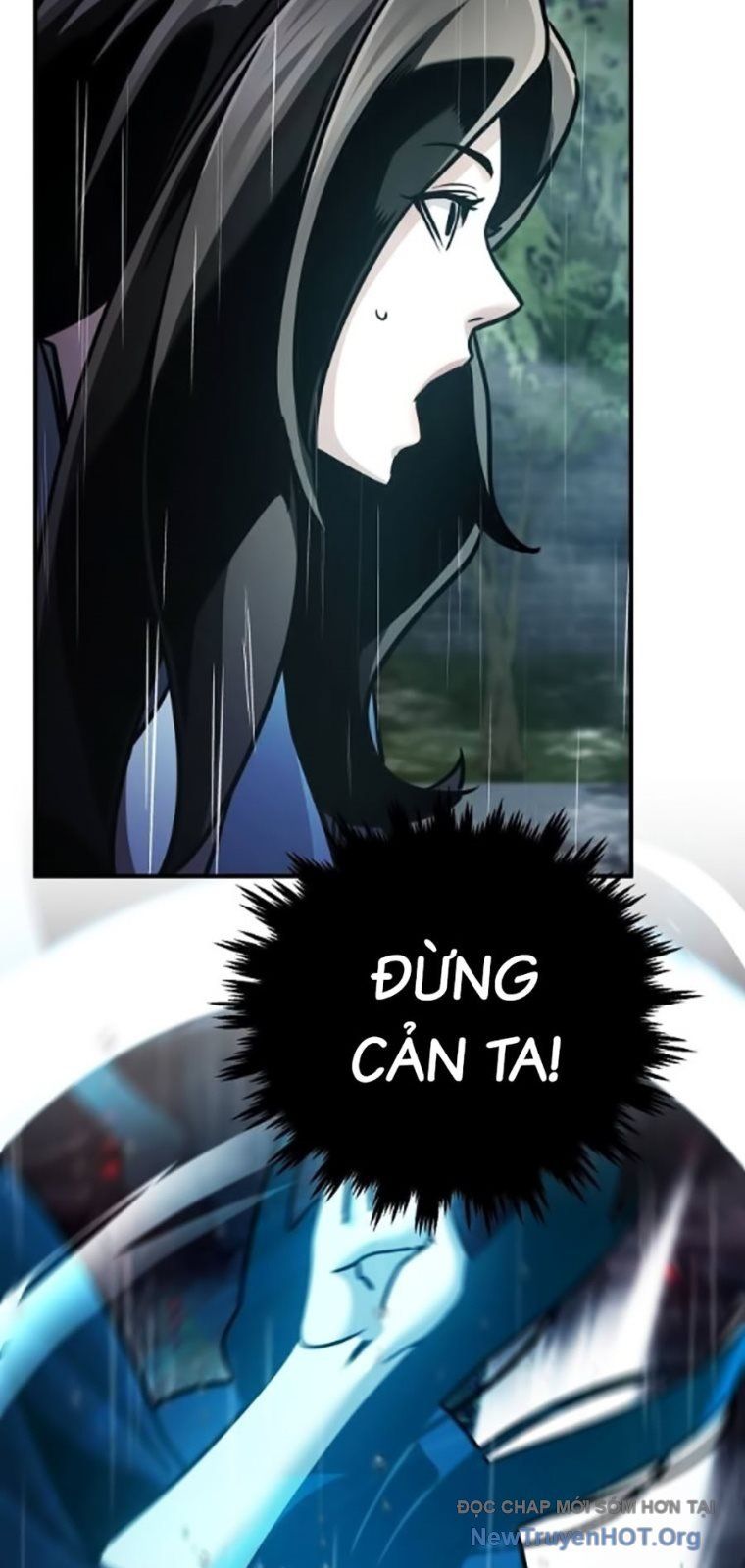 đọc truyện Tiểu Tử Đáng Ngờ Lại Là Cao Thủ Chương 101 ảnh 28 tại Thiên Thai Truyện