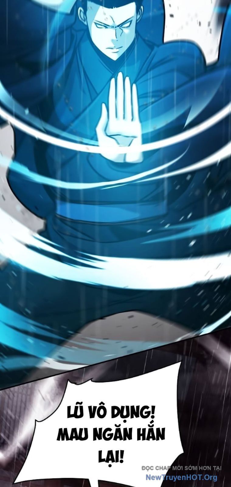 đọc truyện Tiểu Tử Đáng Ngờ Lại Là Cao Thủ Chương 101 ảnh 29 tại Thiên Thai Truyện